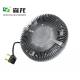 Engine Cooling Fan Clutch for  Suitable 7083412 FH12,21983190C 85000778 20450210S 20450240S 6400661S 85000178S
