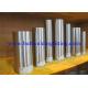 DN100 SCH 40 S31803 / S31500 / S32750 ETC Super Duplex Stainless Steel Pipe 2.5mm - 50mm Thickness