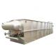 2023 Customized Industrial Home Waste Water Treatment Equipment with 3-37 Capacity