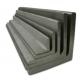 316 Stainless Steel Equal Angle 20x2-200x24mm Galvanized Black