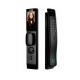 Qleung Fully Automatic 3D Face ID Tuya WIFI APP Remote Control Fingerprint Palm Recognition Card Key Code S958Max Smart Lock