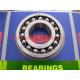 hot sale !! 6207-2RS deep groove ball bearing