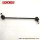 A31356768772 E84 Tie Rods And Ball Joints Sway Bar 31356768772 For X1 3series
