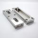 Custom Stainless Steel Parts Fabrication Milling Parts CNC Parts CNC Machining Service