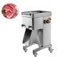 Stainless Steel Meat Processing Machine
