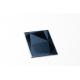 3D Custom Cool Glass Panel Cover Plate Design According To Your Drawings