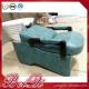 Wholesale barber equipment salon suppliers shampoo station sink and chair