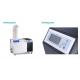 220v 50hz 220m² Breeding Industrial Ultrasonic Humidifier