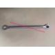 912541134 Traction Rod Sulzer Loom Spare Parts 200MM