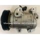 OEM GDK4-61-450 Z0010663a DKS17DS Car Aircon Compressor For Mazda 6