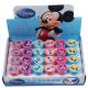 Custom Disney Kids Stamp Set