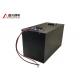 Lithium LFP 48V 1000Ah 50KWH UPS Backup Power Battery Packs