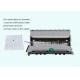 Duplex Module Assembly  for  Pro X451dn 451dw X476dnMFP X551dw X576dw MFP PageWide 377dw Pagewide Managed P55250dw