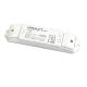 Dali Dimmable Driver AC 100-240V,350-700mA 10W Constant Current Power Driver
