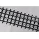 P62.5 Waterproof RGBW IP67 High Brightness LED Mesh Screen Light for Media Facade Stage Lighting