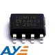 AD8616ARZ-REEL7 Precision Amplifiers DUAL IC Integrated Chips 2 Channel 24MHz