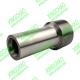 YZ91699 JD Tractor Parts Pinion Gear Splined Coupling 64x88x184mm 21x42T Agricuatural Machinery Parts