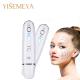 Home Use Hifu Machine Vmax Smas Face Lift HIFU Device Wrinkles Removal Tool Skin Tighten Machine