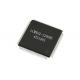 Integrated Circuit Chip LCMXO2-1200HC-4TG100I Field Programmable Gate Array LQFP100