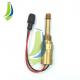 2W-8916 Temperature Sensor For 3208 3304 3304B Spare Parts 2w8916 High Quality