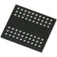 MT46H32M16LFBF-6 IT:C TR Programmable IC Chips Color TV  Ic  Memory Flash Chip Rectifier Diode
