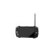 USB2.0 Android Ground Control Station , Handheld Drone Gcs