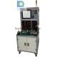 Vacuum Cleaner Motor Performance Testing Machine