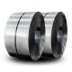 8K AISI 304 Stainless Steel Coil SUS BA N4 316 BA Stainless Steel Coil ISO9001