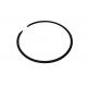 00A0259 ZL50CIII.3-1 Snap Ring for Wheel Loader Spare Parts
