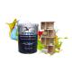 High Coverage PU Wood Paint with Smooth Finish and 10-15 Sq.ft/litre