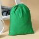 Brand new Drawstring Tote Cinch Sack Promotional Backpack Bag Gym Sack Sport Bag Pouch