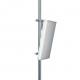 800-2700MHz 10/12dbi Cross polarization 3G 4G LTE GSM Outdoor Directional Panel Sector MIMO Antenna