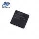 Industrial Electronics Components LPC2366FBD100 N-X-P Ic chips Integrated Circuits Electronic components 2366FBD100