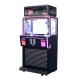Grabber Game Machine 2 Player Electronic Claw Machine