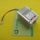 532nm 50mW Green Beam Laser Module For Laser Stage Light ,Electrical Tools