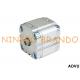 Festo Type ADVU Series Compact Pneumatic Air Cylinders Direct Acting