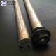 Suburban Water Heater Anode Rod Magnesium 232767 extruded type with NPT 3/4