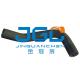 Cheaper Price Water Pipe For EC210BP Excavator Hydraulic Rubber Hoses  1461  8234