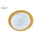 Soft White Heat Transfer Tpu Hot Melt Adhesive Dtf Powder