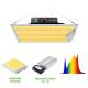 Horticulture 100w LED Grow Lights For Indoor Plants 160lm/W