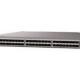 Cisco Switch Catalyst 9148T : 24-Port PoE+ , 10G Uplinks & SD-Access Security