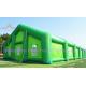 Outdoor Giant Inflatable Event Tent