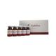 Kabelline Fat Dissolver USA