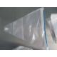 Transparent Fluid Collection Pouch Class II Clinic Dentists Waterproof EO Sterilization