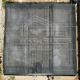 Temperature Controlled Light Dep Greenhouse with Plastic Film and Shade Net Covering.