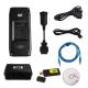 CAT Communications Adapter III 317-7485 Truck Diagnostic Tools