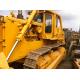 Japan used bulldozer D155A-1 used bulldozer for sale