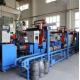 Welding The Seat LPG Cylinder Welding Machine 380V 50Hz