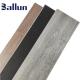 4mm 5mm Nature Wood SPC Flooring Fireproof B1 Wear Layer 0.2mm/0.3mm/0.5mm/0.55mm/0.7mm