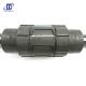 Cigarette Machine Parts HLP2 Inner Frame Cutter Customized for Optimal Efficiency and Performance
